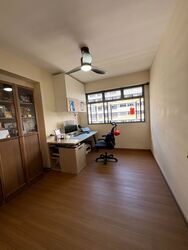 Blk 626A Tampines Greenverge (Tampines), HDB 5 Rooms #613592831
